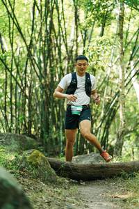 BIB: 
                            <button type="button" onclick="openModal(28050390)" class="btn btn-primary btn-sm float-right btn-popup" data-toggle="modal" data-target=".modal-high-quality">
                        <i class="fas fa-shopping-cart"></i> Add to Cart
                    </button>
                                            <button type="button" onclick="isThisMe(28050390, true)" class="btn btn-success btn-sm float-right btn-popup btn-isme hidden" data-toggle="tooltip" data-placement="bottom" title="นี่คือรูปของคุณใช่ไหม คลิกที่นี่เพื่อเอาเข้าอัลบั้ม">
                        <i class="fas fa-plus"></i> Add to album
                    </button>
                    <button type="button" onclick="isThisMe(28050390, false)" class="btn btn-warning btn-sm float-right btn-popup btn-isnotme hidden">
                        <i class="fas fa-ban"></i> Remove from album
                    </button>